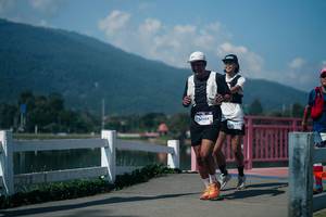 BIB: 
                            <button type="button" onclick="openModal(27630175)" class="btn btn-primary btn-sm float-right btn-popup" data-toggle="modal" data-target=".modal-high-quality">
                        <i class="fas fa-shopping-cart"></i> Add to Cart
                    </button>
                                            <button type="button" onclick="isThisMe(27630175, true)" class="btn btn-success btn-sm float-right btn-popup btn-isme hidden" data-toggle="tooltip" data-placement="bottom" title="นี่คือรูปของคุณใช่ไหม คลิกที่นี่เพื่อเอาเข้าอัลบั้ม">
                        <i class="fas fa-plus"></i> Add to album
                    </button>
                    <button type="button" onclick="isThisMe(27630175, false)" class="btn btn-warning btn-sm float-right btn-popup btn-isnotme hidden">
                        <i class="fas fa-ban"></i> Remove from album
                    </button>